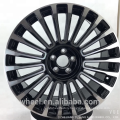 wheel aluminum,wheel hub,wheel outer rim